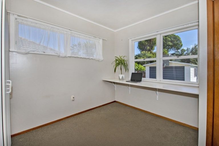 Photo of property in 5 Erin Street, Tikipunga, Whangarei, 0112