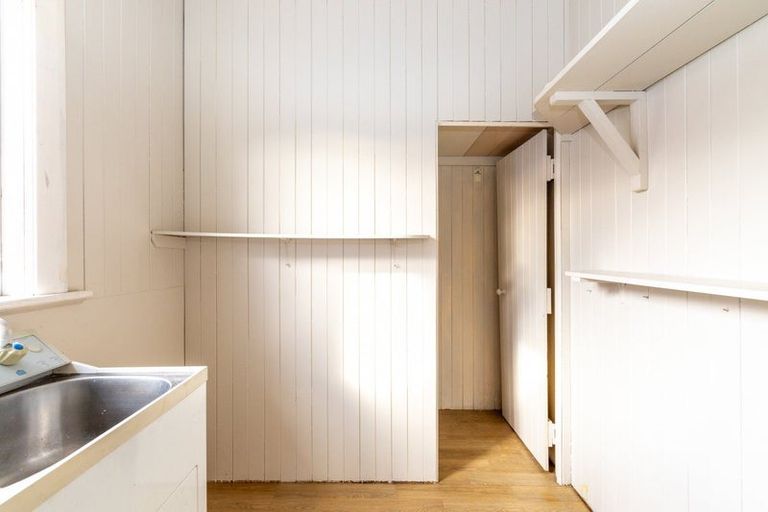 Photo of property in 9 Ascot Street, Saint Kilda, Dunedin, 9012