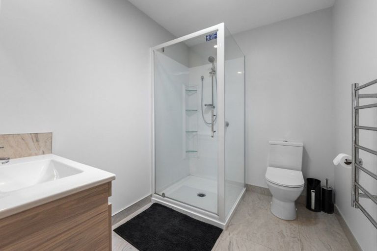 Photo of property in 24 Inaka Place, Poike, Tauranga, 3112