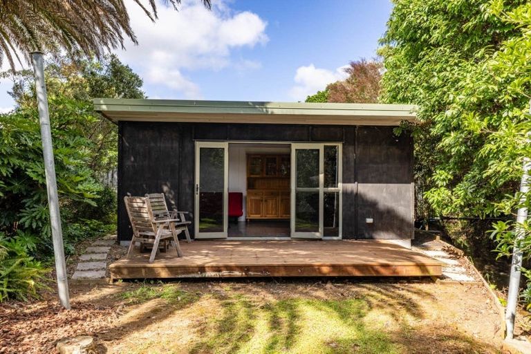 Photo of property in 57a Hall Road, Kerikeri, 0230