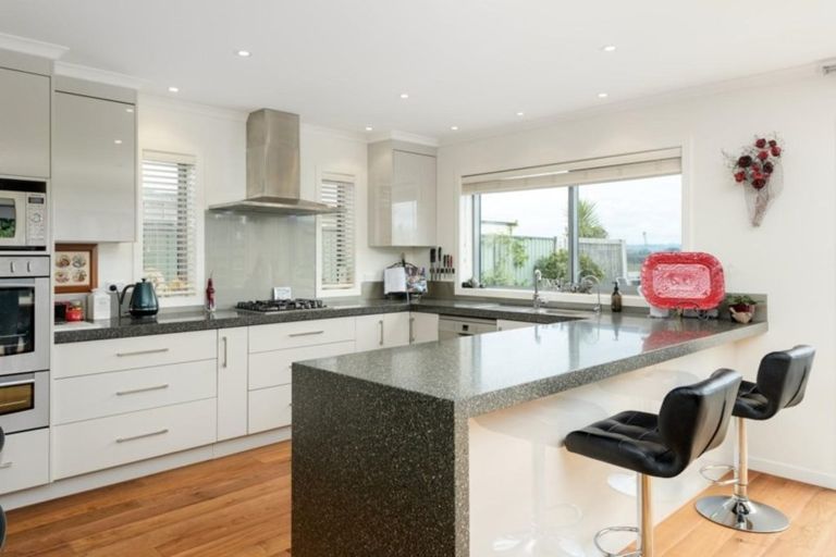 Photo of property in 29 Rewarewa Place, Matua, Tauranga, 3110