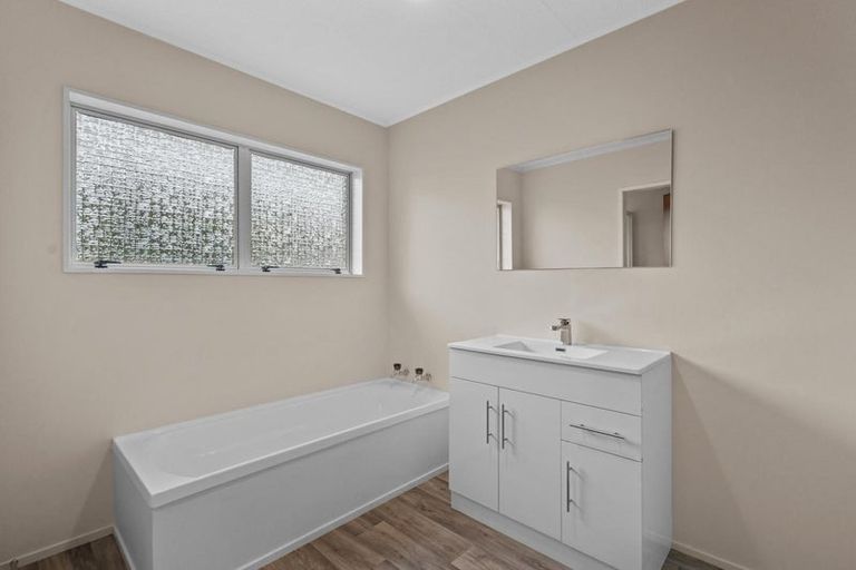 Photo of property in 47 Tower Road, Matamata, 3400