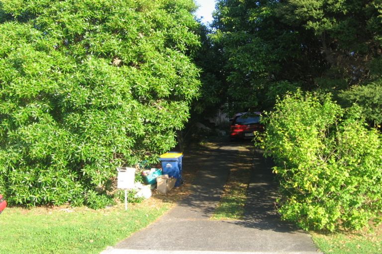 Photo of property in 1/22 View Road, Wairau Valley, Auckland, 0627