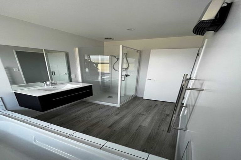 Photo of property in 13 Ebenezer Drive, Lincoln, 7608