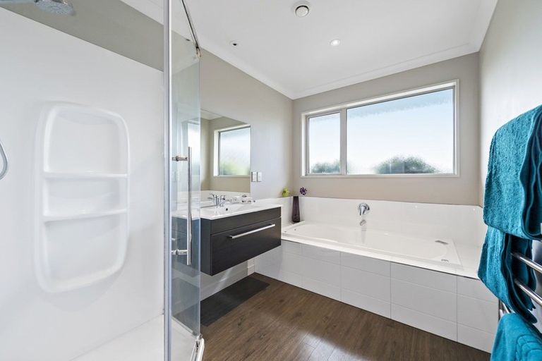 Photo of property in 30 Everest Way, Springston, 7616