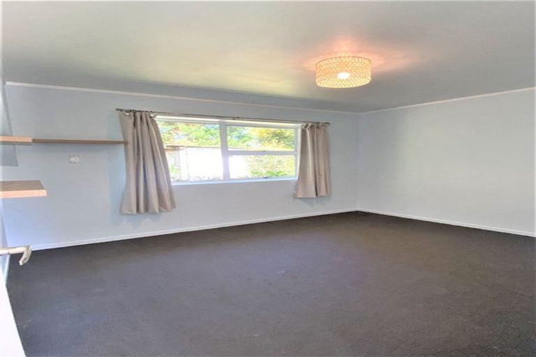 Photo of property in 469c Minden Road, Minden, Tauranga, 3176