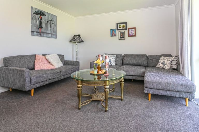 Photo of property in 73 Ritchie Street, Te Aroha, 3320