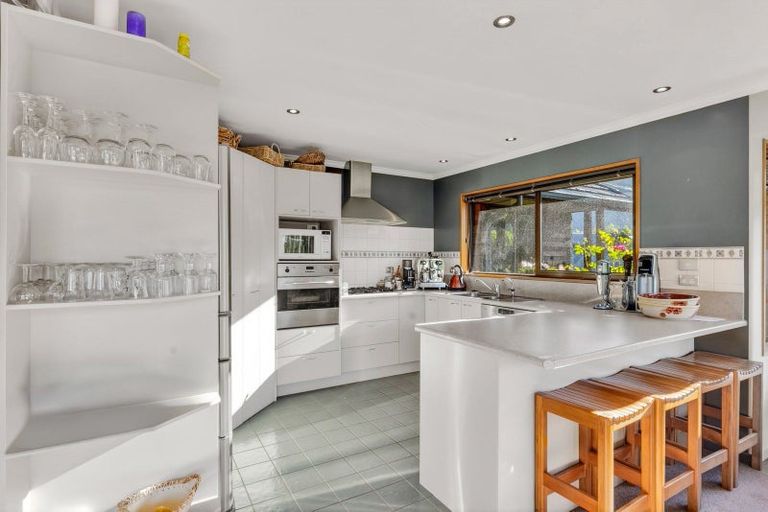 Photo of property in 6/71 Cardrona Valley Road, Wanaka, 9382