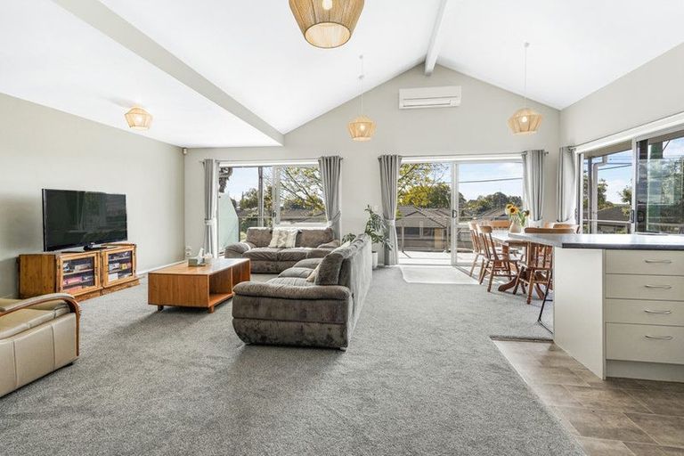 Photo of property in 198d Old Farm Road, Hamilton East, Hamilton, 3216