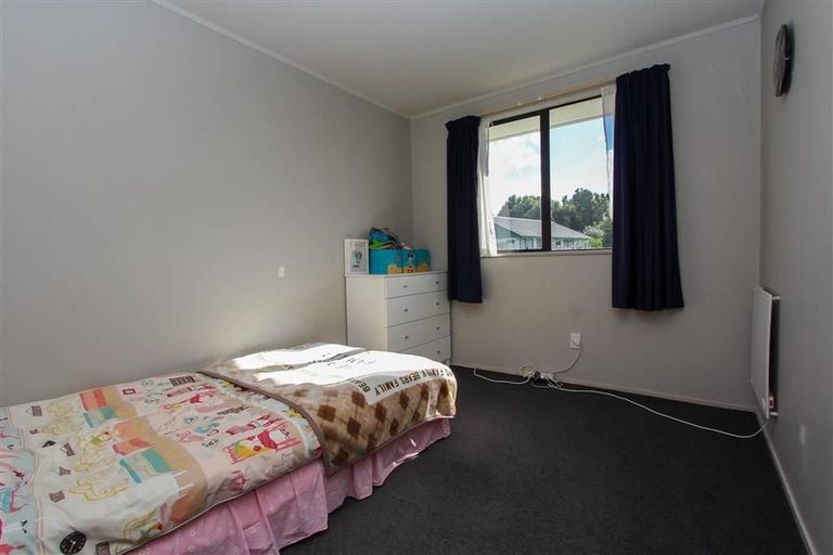 Photo of property in 10a Sequoia Place, Morrinsville, 3300