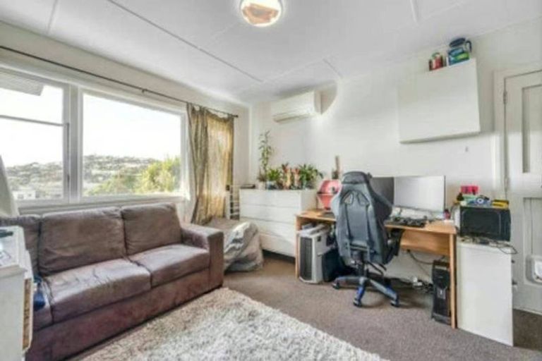 Photo of property in 3/31 Tarawera Road, Johnsonville, Wellington, 6037