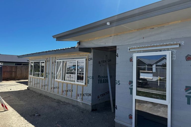 Photo of property in 79 Harakeke Drive, Wharewaka, Taupo, 3330