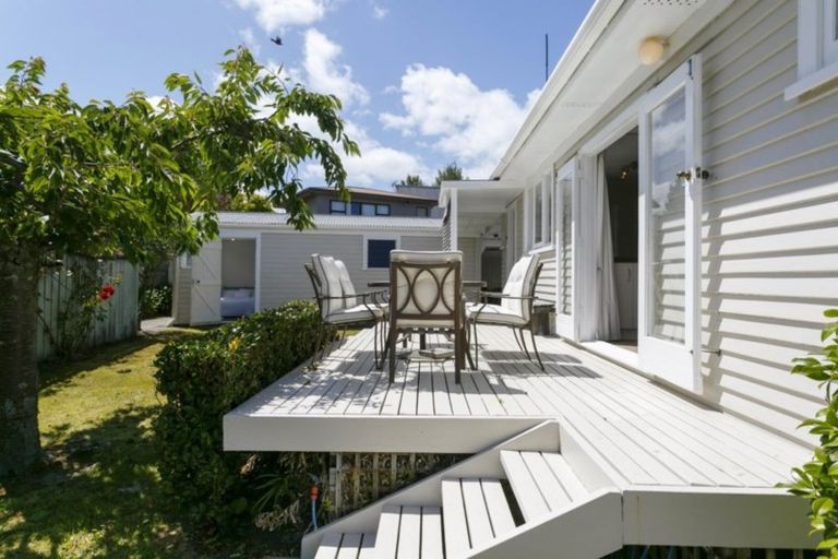 Photo of property in 3/22 Korimako Road, Waipahihi, Taupo, 3330