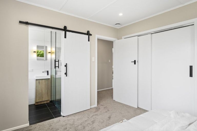 Photo of property in 28 Southey Street, Leamington, Cambridge, 3432