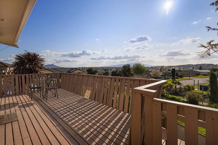 Photo of property in 506 Picquet Hill Road, Te Awamutu, 3800