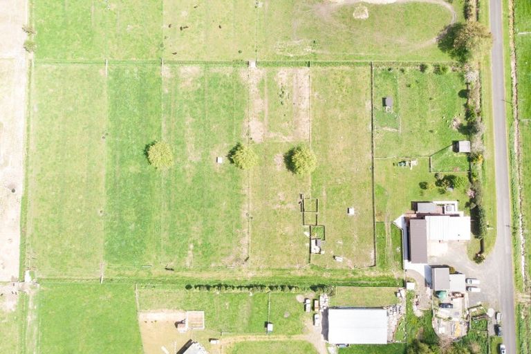 Photo of property in 102 Huirau Road, Turua, Thames, 3574