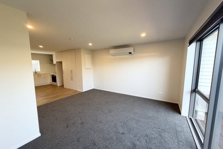Photo of property in 6/45 Rahera Street, Spreydon, Christchurch, 8024