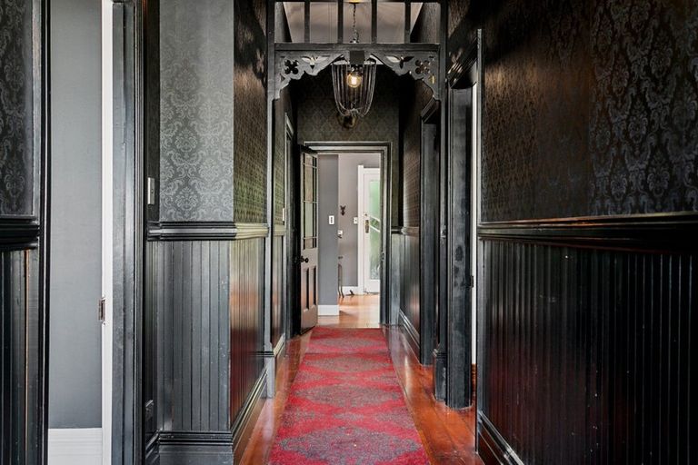 Photo of property in 130 Hyde Avenue, Richmond Heights, Taupo, 3330