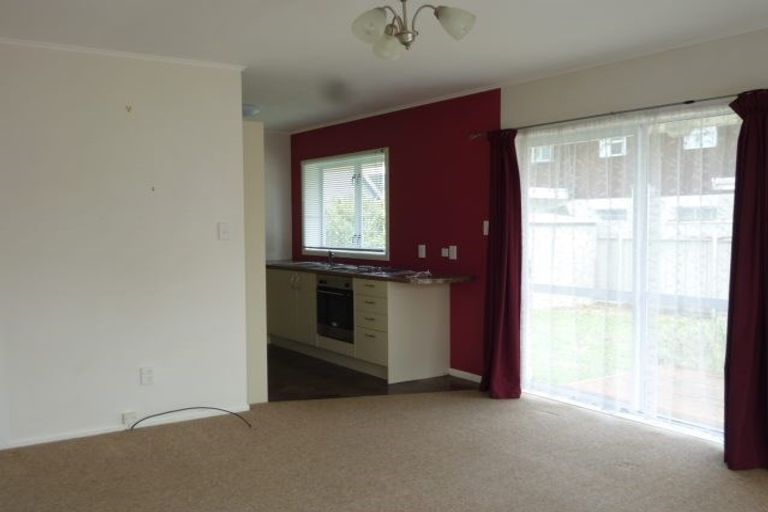 Photo of property in 4 Ararino Street, Trentham, Upper Hutt, 5018