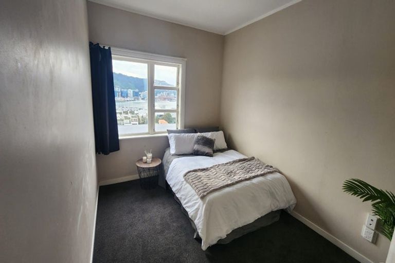 Photo of property in Resthaven Close, 43a/9 Vogel Street, Cambridge, 3434