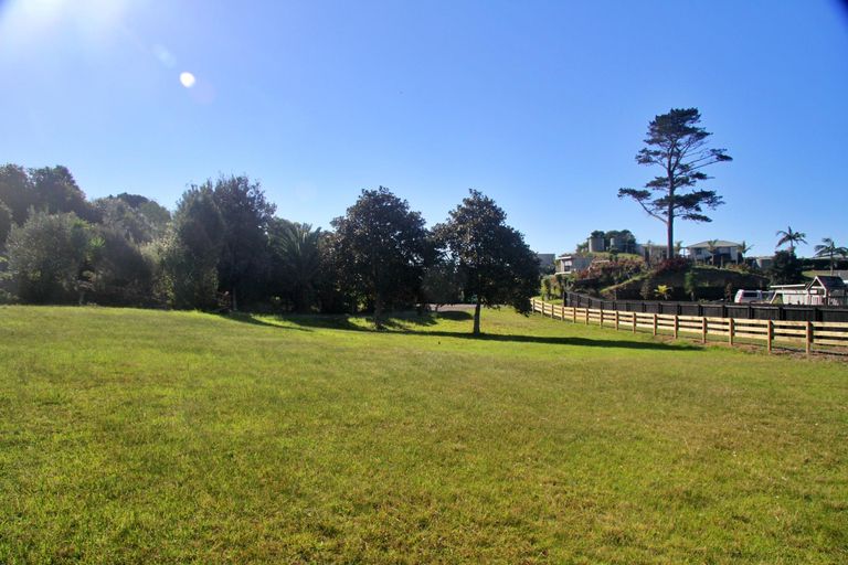 Photo of property in 4201 Far North Road, Pukenui, Kaitaia, 0484