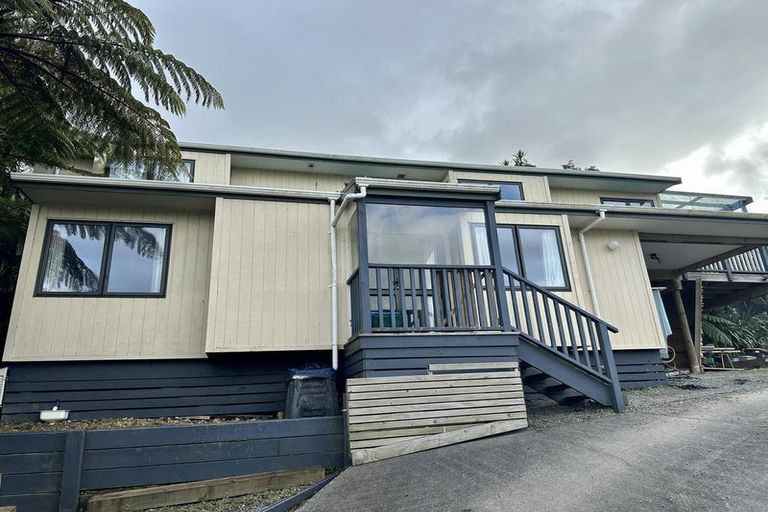 Photo of property in 22 Gainsborough Grove, Belmont, Lower Hutt, 5010