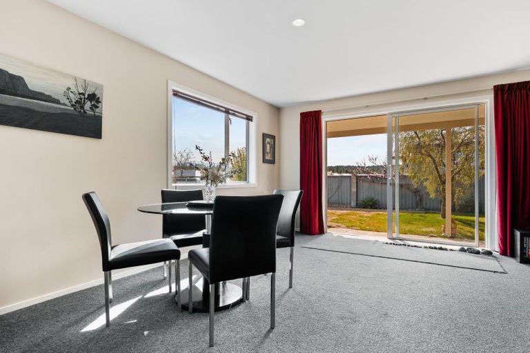 Photo of property in 11 Tohill Court, Alexandra, 9320