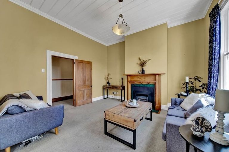 Photo of property in 47 Doralto Road, Frankleigh Park, New Plymouth, 4310