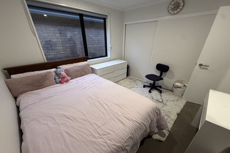 Photo of property in 45 Sholto Duncan Crescent, Halswell, Christchurch, 8025