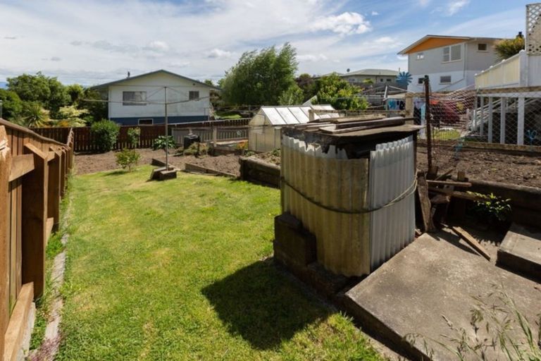 Photo of property in 2/550 Waimea Road, Annesbrook, Nelson, 7011