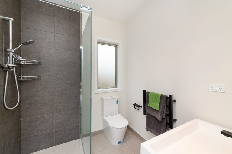 Photo of property in 94a Maxwells Line, Awapuni, Palmerston North, 4412