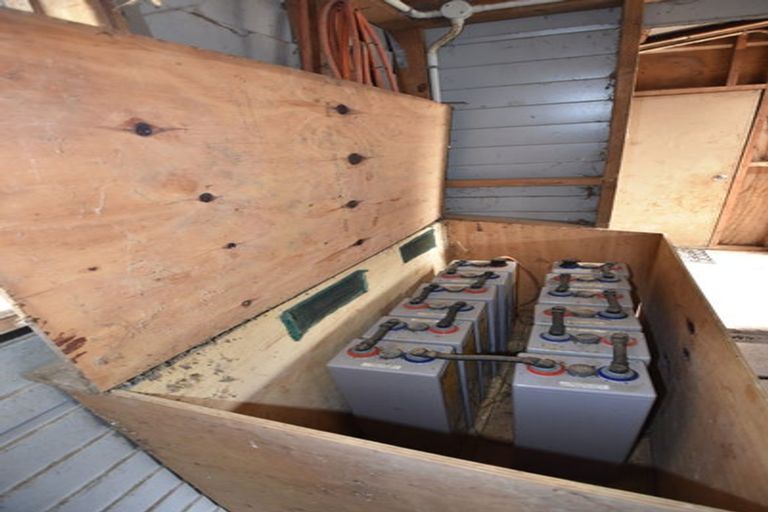 Photo of property in 2762 Kaipara Coast Highway, Glorit, Warkworth, 0984