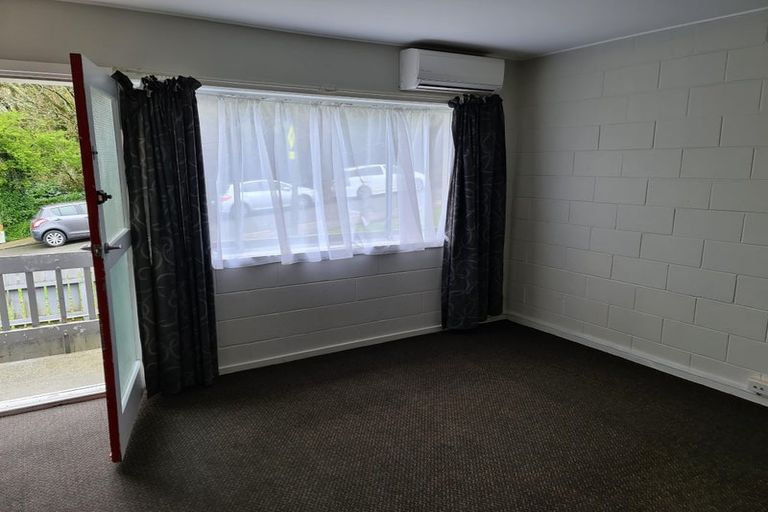 Photo of property in 30 Rotoiti Street, Johnsonville, Wellington, 6037