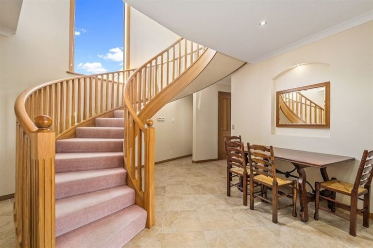 Photo of property in 200a Beacon Point Road, Wanaka, 9305