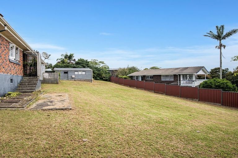 Photo of property in 45 Old Onerahi Road, Onerahi, Whangarei, 0110