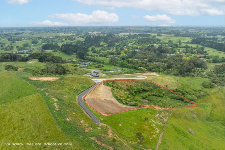 Photo of property in 5 Archie Way, Whatawhata, 3289