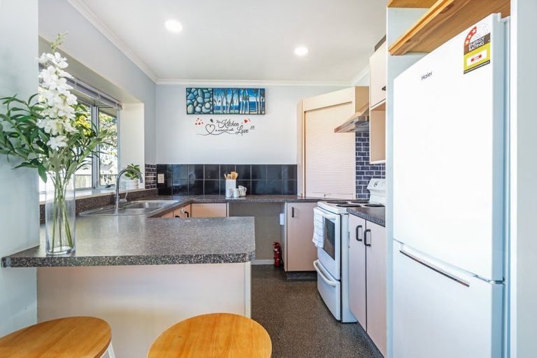 Photo of property in 509 Featherston Street, Roslyn, Palmerston North, 4414