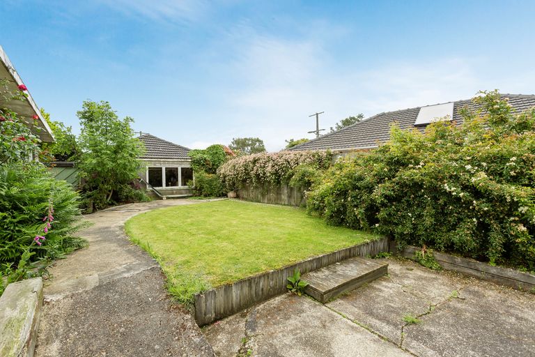 Photo of property in 3 Brown Street, Mosgiel, 9024