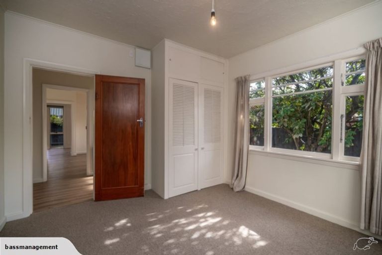 Photo of property in 117 Paparoa Street, Papanui, Christchurch, 8053