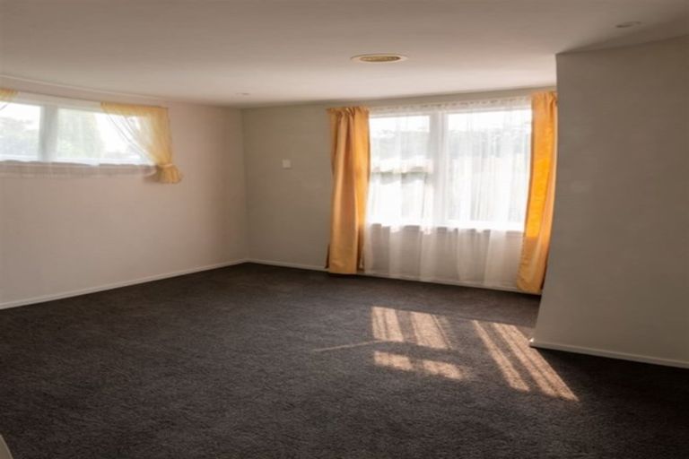 Photo of property in 28 Maple Street, Bishopdale, Christchurch, 8053