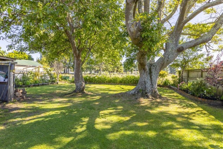 Photo of property in 23 Francis Drake Street, Waipukurau, 4200