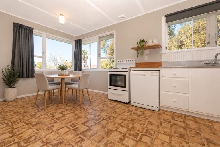 Photo of property in 41 Macdonald Street, Te Hapara, Gisborne, 4010