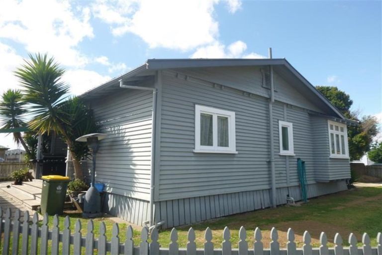 Photo of property in 1/35 Jellicoe Road, Manurewa, Auckland, 2102