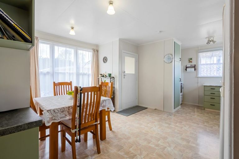 Photo of property in 137 Arapuni Street, Putaruru, 3411
