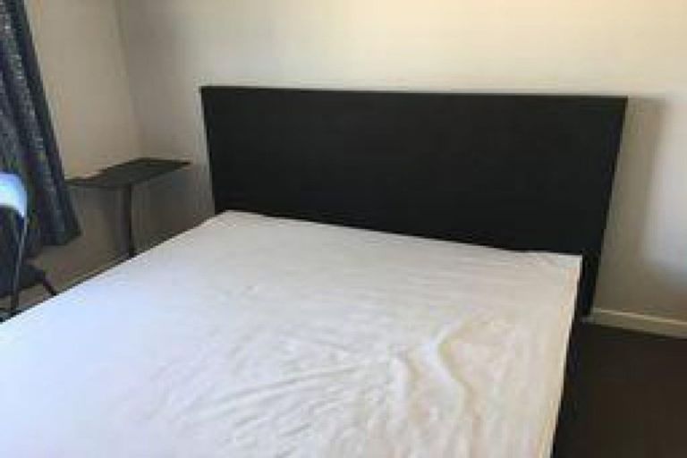 Photo of property in 37 Fairview Avenue, Hawthorndale, Invercargill, 9810