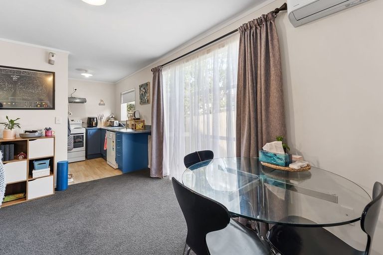 Photo of property in 7 Alidade Place, Massey, Auckland, 0614