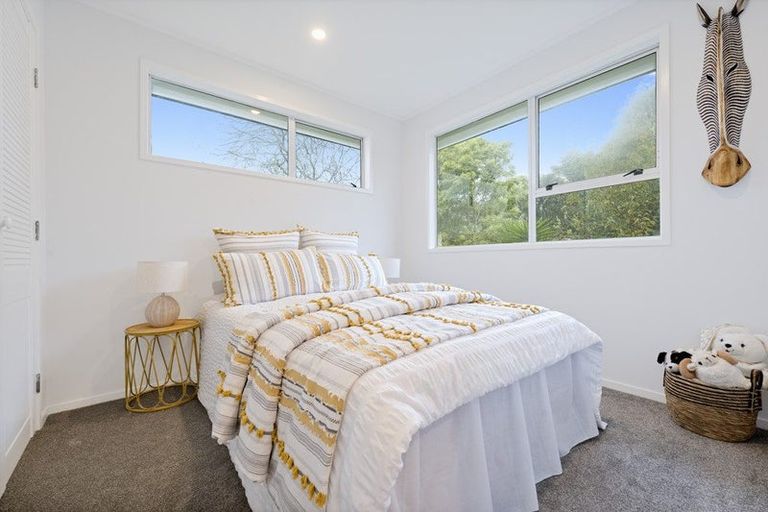 Photo of property in 16 Andelko Place, Henderson, Auckland, 0612