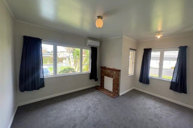 Photo of property in 135 Whau Valley Road, Whau Valley, Whangarei, 0112