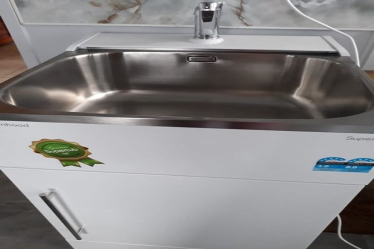 Photo of property in 1/9 Hill Road, Papatoetoe, Auckland, 2025