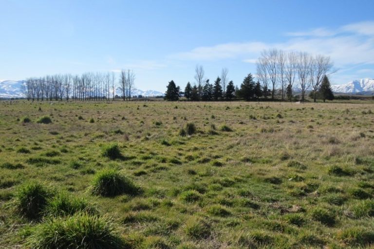 Photo of property in 40 Clayton Road, Fairlie, 7987